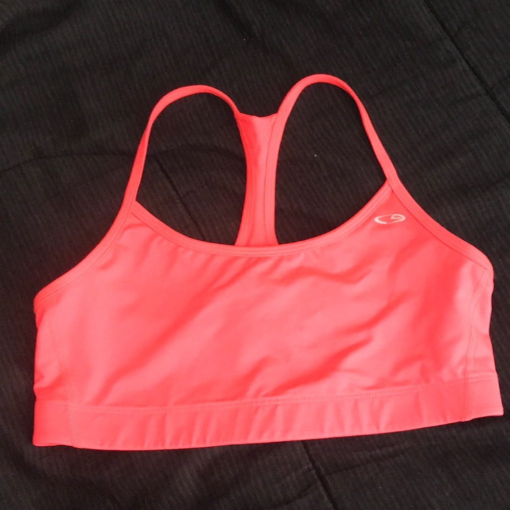 Sportsbra